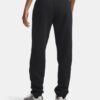 Icon Fleece Joggers