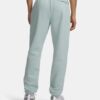 Icon Fleece Joggers