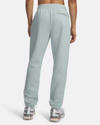 Icon Fleece Joggers