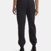 Icon Fleece Joggers