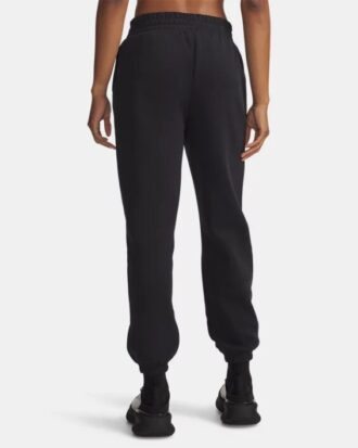 Icon Fleece Joggers