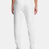 Icon Fleece Joggers