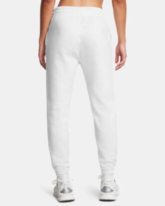 Icon Fleece Joggers