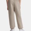 Icon Fleece Joggers