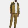 Icon Fleece Joggers