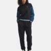 Icon Fleece Joggers