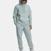 Icon Fleece Joggers