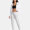 Icon Fleece Joggers
