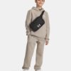 Icon Fleece Joggers