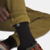 Icon Fleece Joggers