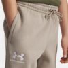 Icon Fleece Joggers