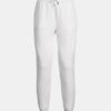 Icon Fleece Joggers