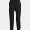 Icon Fleece Joggers