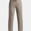 Icon Fleece Joggers
