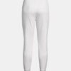 Icon Fleece Joggers