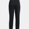 Icon Fleece Joggers