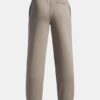Icon Fleece Joggers