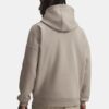 Icon Heavyweight Colorblocked Hoodie