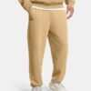 Icon Heavyweight Fleece Wash Oversized Pants