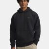 Icon Heavyweight Rib Hoodie