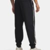 Icon Heavyweight Rib Joggers