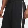 Icon Heavyweight Rib Joggers