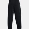 Icon Heavyweight Terry Oversized Pants