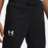 Icon Knit Pants