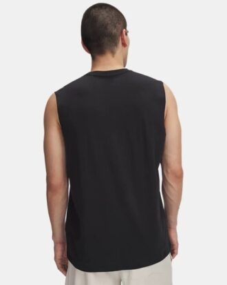 Icon Tank