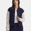 Icon Terry Varsity-jacka