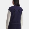 Icon Terry Varsity-jacka