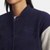 Icon Terry Varsity-jacka