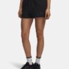 Icon Vida Fleece 2,75″ shorts