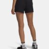 Icon Vida Fleece 2,75″ shorts