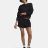Icon Vida Fleece 2,75″ shorts