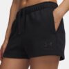 Icon Vida Fleece 2,75″ shorts