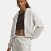 Icon Vida Fleece Hoodie