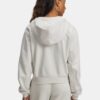 Icon Vida Fleece Hoodie