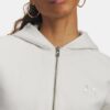 Icon Vida Fleece Hoodie