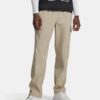 Icon Woven Cargo Pants