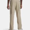 Icon Woven Cargo Pants
