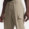 Icon Woven Cargo Pants