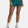 Icon Woven Heritage Shorts