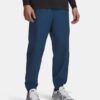 Icon Woven Joggers