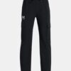 Icon Woven Pants