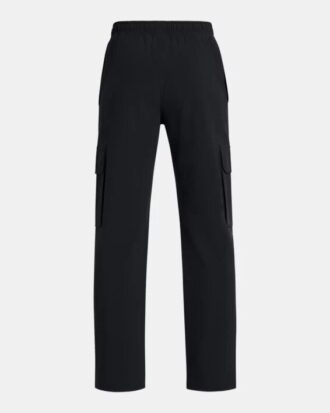 Icon Woven Pants