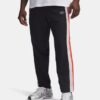 Icon Woven Track Pants