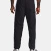 Icon Woven Track Pants
