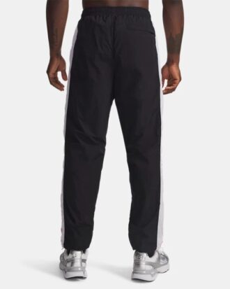 Icon Woven Track Pants