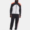 Icon Woven Track Pants